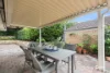 18/45 Edward Bennett Drive, Cherrybrook, NSW 2126-Image