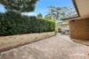 18/45 Edward Bennett Drive, Cherrybrook, NSW 2126-Image