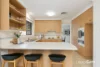 18/45 Edward Bennett Drive, Cherrybrook, NSW 2126-Image