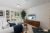 18/45 Edward Bennett Drive, Cherrybrook, NSW 2126-Image