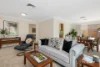 18/45 Edward Bennett Drive, Cherrybrook, NSW 2126-Image