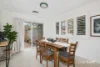 18/45 Edward Bennett Drive, Cherrybrook, NSW 2126-Image