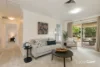 18/45 Edward Bennett Drive, Cherrybrook, NSW 2126-Image