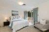 18/45 Edward Bennett Drive, Cherrybrook, NSW 2126-Image