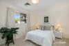 18/45 Edward Bennett Drive, Cherrybrook, NSW 2126-Image