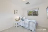 18/45 Edward Bennett Drive, Cherrybrook, NSW 2126-Image