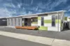 18/45 Mooreville Road, Shorewell Park, Tas 7320