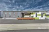 18/45 Mooreville Road, Shorewell Park, Tas 7320-Image