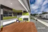 18/45 Mooreville Road, Shorewell Park, Tas 7320-Image
