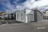 18/45 Mooreville Road, Shorewell Park, Tas 7320-Image