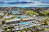 18/45 Mooreville Road, Shorewell Park, Tas 7320-Image