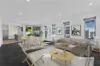 18/45 Mooreville Road, Shorewell Park, Tas 7320-Image