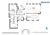 18/45 Mooreville Road, Shorewell Park, Tas 7320-Floorplan