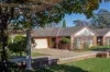 18/454-458 Moss Vale Road, Bowral, NSW 2576