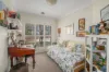 18/454-458 Moss Vale Road, Bowral, NSW 2576-Image