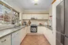 18/454-458 Moss Vale Road, Bowral, NSW 2576-Image