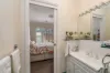 18/454-458 Moss Vale Road, Bowral, NSW 2576-Image