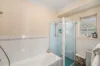 18/454-458 Moss Vale Road, Bowral, NSW 2576-Image