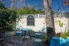 18/454-458 Moss Vale Road, Bowral, NSW 2576-Image