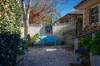 18/454-458 Moss Vale Road, Bowral, NSW 2576-Image