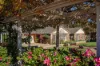 18/454-458 Moss Vale Road, Bowral, NSW 2576-Image