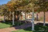 18/454-458 Moss Vale Road, Bowral, NSW 2576-Image