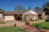 18/454-458 Moss Vale Road, Bowral, NSW 2576-Image