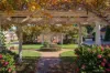 18/454-458 Moss Vale Road, Bowral, NSW 2576-Image