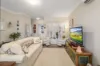 18/454-458 Moss Vale Road, Bowral, NSW 2576-Image