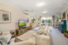 18/454-458 Moss Vale Road, Bowral, NSW 2576-Image