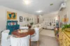 18/454-458 Moss Vale Road, Bowral, NSW 2576-Image