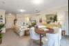 18/454-458 Moss Vale Road, Bowral, NSW 2576-Image