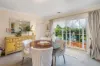 18/454-458 Moss Vale Road, Bowral, NSW 2576-Image