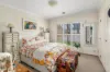 18/454-458 Moss Vale Road, Bowral, NSW 2576-Image