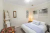 18/454-458 Moss Vale Road, Bowral, NSW 2576-Image