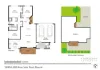 18/454-458 Moss Vale Road, Bowral, NSW 2576-Floorplan