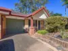 18/62-66 Brown Street, Labrador, Qld 4215