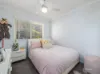 18/62-66 Brown Street, Labrador, Qld 4215-Image