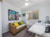18/62-66 Brown Street, Labrador, Qld 4215-Image