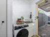 18/62-66 Brown Street, Labrador, Qld 4215-Image