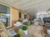 18/62-66 Brown Street, Labrador, Qld 4215-Image