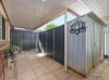 18/62-66 Brown Street, Labrador, Qld 4215-Image