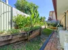 18/62-66 Brown Street, Labrador, Qld 4215-Image