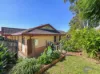18/62-66 Brown Street, Labrador, Qld 4215-Image