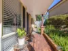 18/62-66 Brown Street, Labrador, Qld 4215-Image