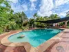 18/62-66 Brown Street, Labrador, Qld 4215-Image