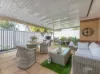 18/62-66 Brown Street, Labrador, Qld 4215-Image