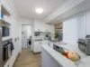 18/62-66 Brown Street, Labrador, Qld 4215-Image