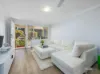 18/62-66 Brown Street, Labrador, Qld 4215-Image