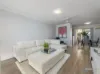 18/62-66 Brown Street, Labrador, Qld 4215-Image
